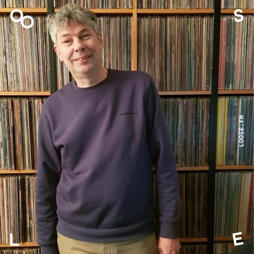 discopatrick site