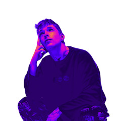 SLOW DOWN - ANOMIK.WARP (FREE DOWNLOAD)