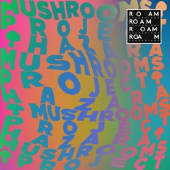 PREMIERE: Mushrooms Project - Liku (Live Version) [Roam Recordings]