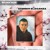 Artwork for SF.MIX.38 – GABBER ELEGANZA