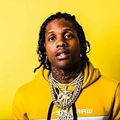 Lil Durk Type Beat 2023 - "Lost Warrior"