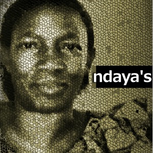 Mapumba - Mamu ndaya