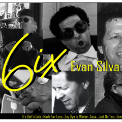 Made For Love_Mstrd_LK