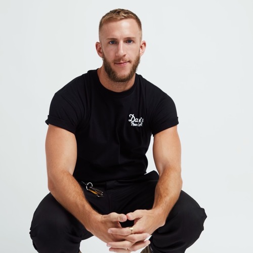 Live Sets + Guest Mixes