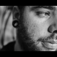 Adios - Dante cover