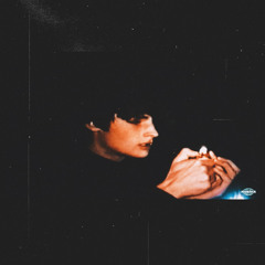 EUPHORIA (prod. Fantom)