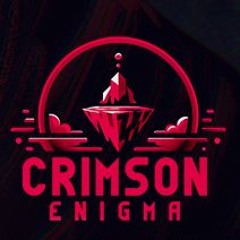 Main Menu [Crimsom Enigma Demo] - Preview