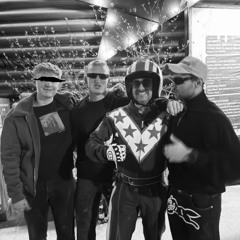 Mystery of My Dreams