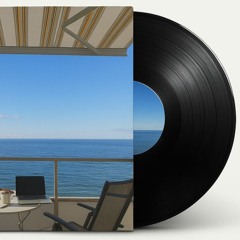 Colours - Kaleidoscope