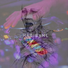 MIXTAPE HOLYMIX 2022 REMIX - EAST Habibk3ml