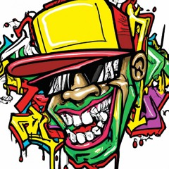 10. 1Snap - Huge Life (Nykkon Trap Mix)