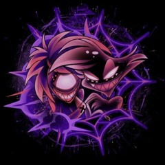 Addict (Remix/Hazbin Hotel)