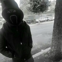 Topoppgen - Sold my Soul (UNRELEASED)