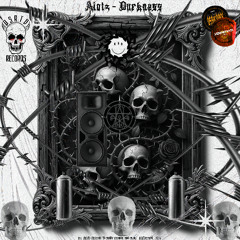 ALOIZ / DARKNESS [DSRTDEP024]