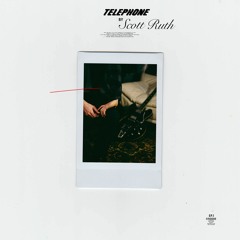 Take It Back (feat. Noah Gundersen)