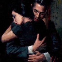 ليت الشوارع تجمع ثنين صدفة :(