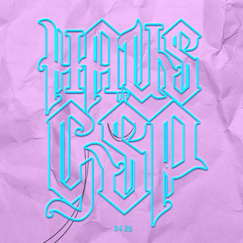 Haus of GSP [04.25]
