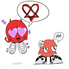 Bad Bitch ft. Baby Mar$ & Kadoe!