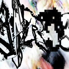 robo