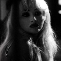 cry to my music (skip 15 secs)