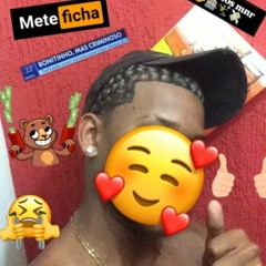 Só Coro🔥