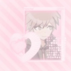 nyan cat(Sparta remix){edit audio}