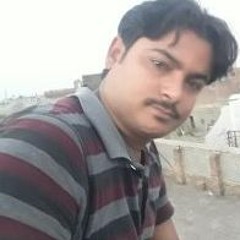 Naina ..Mix By Dj Sam 007