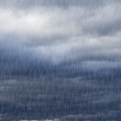 Rap Yahweh By Cboesch Remix