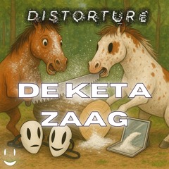 ZAAG