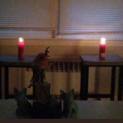 Hard To Breathe ( Slowed+Screwed <3)