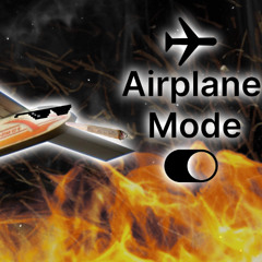 Airplane Mode