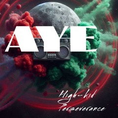 AYE