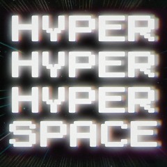 Hyper Hyper Hyper Space (LSDJ - Game Boy)