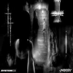 JISATSU VS X87 - DAEMONTAKER [FREE]