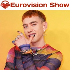 Eurovision Show #247