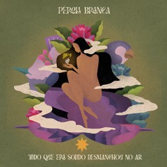 Pérola Branca - Selva Blues ft. El.llorón