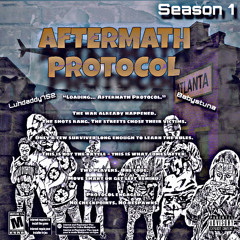 Luhdaddy752 x Babystuna - Game Over