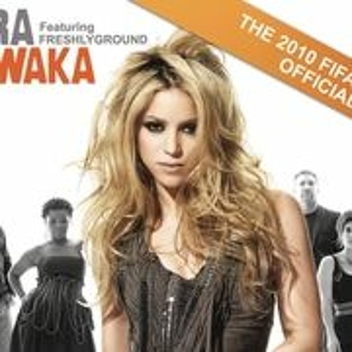 Stream [NEW] Download Shakira Waka Waka Mp3 Juice from Susan | Listen  online for free on SoundCloud