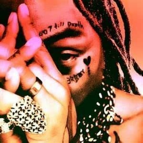IMMACULATE - Tyla Yaweh