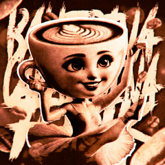 BALLERINA CAPPUCINA FUNK - Ultra Slowed