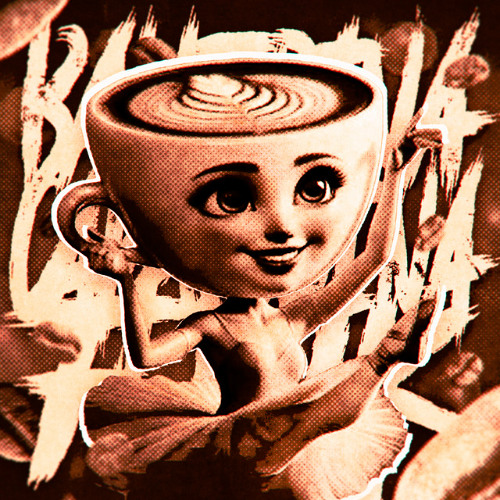 BALLERINA CAPPUCINA FUNK - Ultra Slowed