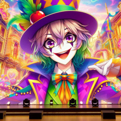 Der Weihnachts-Grind (Patch 12.24)