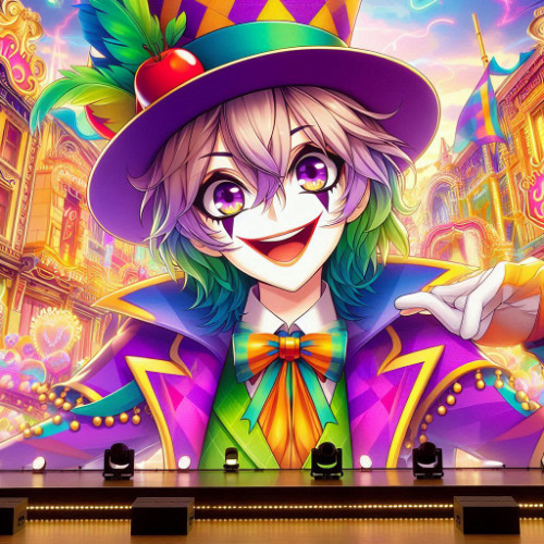 Der Weihnachts-Grind (Patch 12.24)