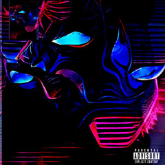 Troublemaker (Prod.by Idan Beats)