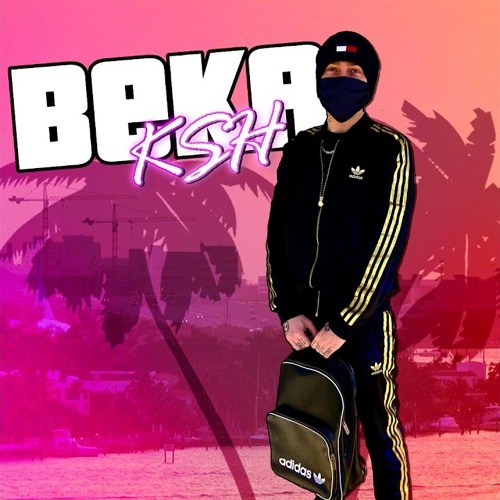 BEKA KSH - TACZ MI