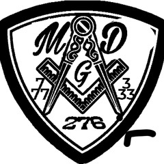 276KAM - My klique ( Freestyle )