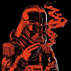 Darth vader
