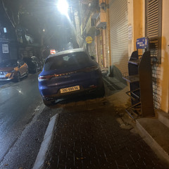 thái hoàng 2h