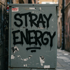 stray energy