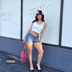 Moaning 5 (New Gen) (feat. Aaliyah Wasko)